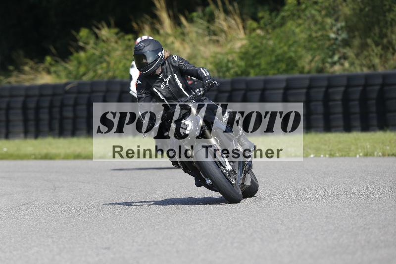 Archiv-2025/26 11.06.2025 Peter Studer have fun ADR/Gruppe blau/15